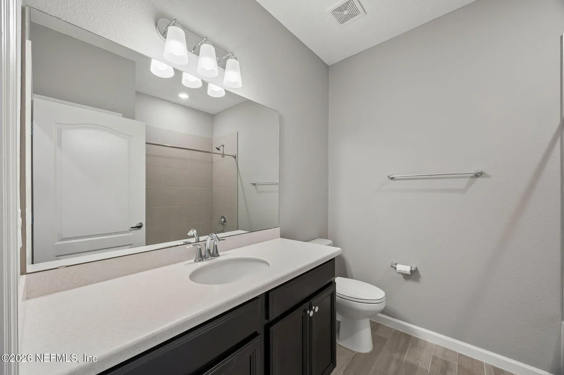 Photo of 126 GLORIETA Drive