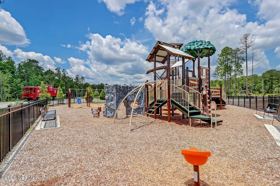 Photo of 86226 MAINLINE Road