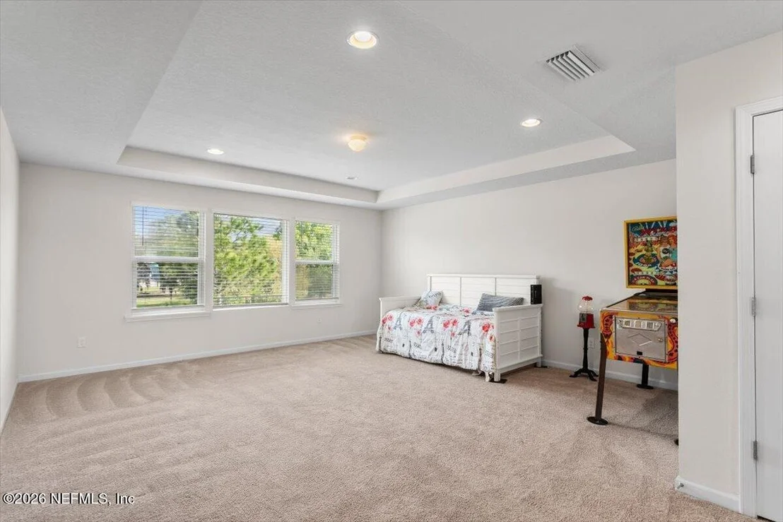 Photo of 171 EVENSHADE Way