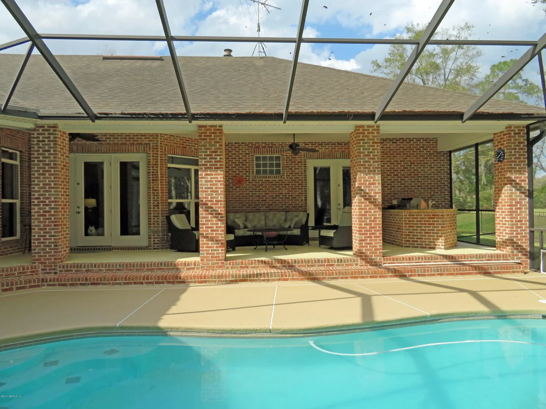 Photo of 11751 BRADY Road