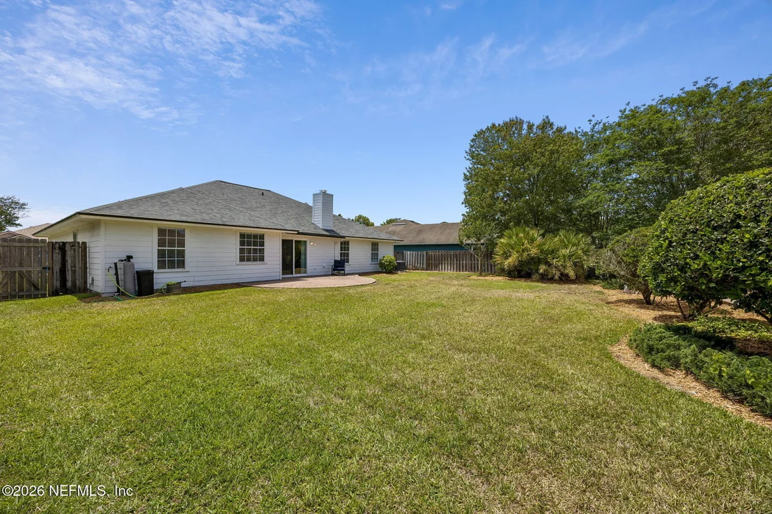 Photo of 12929 DEEP RIVER Way