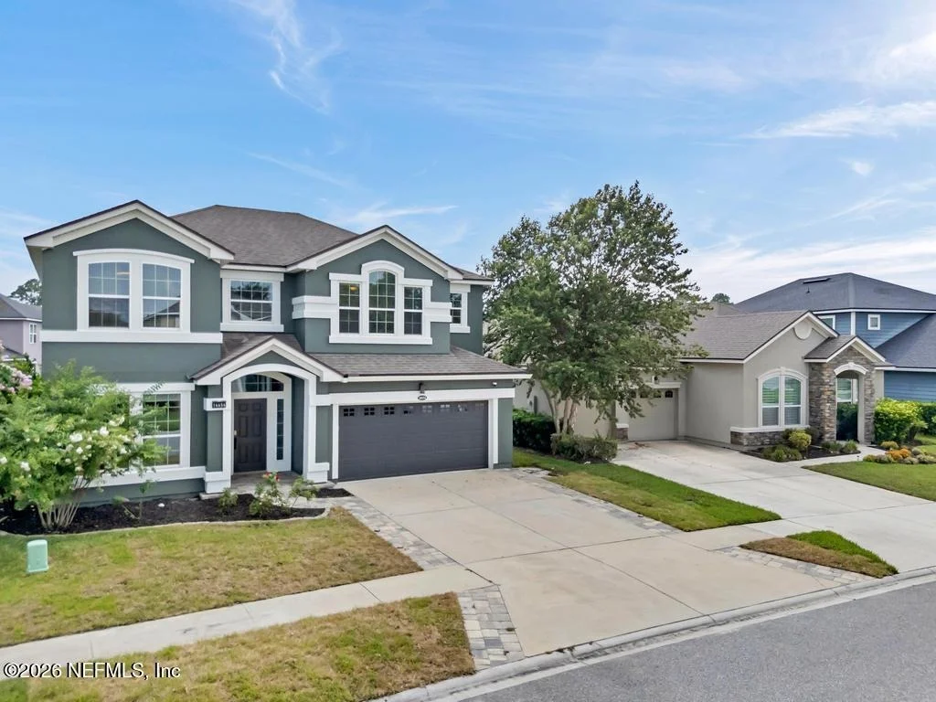 Photo of 14654 GARDEN GATE Drive