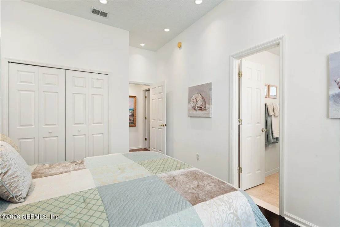 Photo of 903 GARRISON Drive