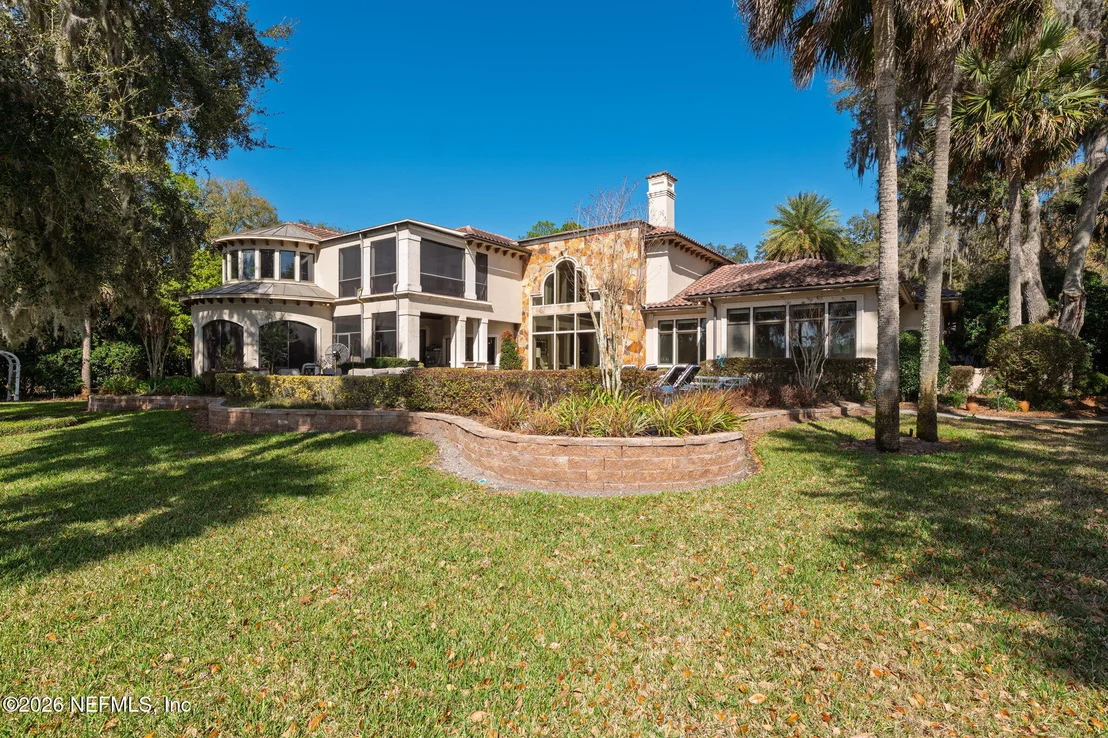 Photo of 24733 HARBOUR VIEW Drive
