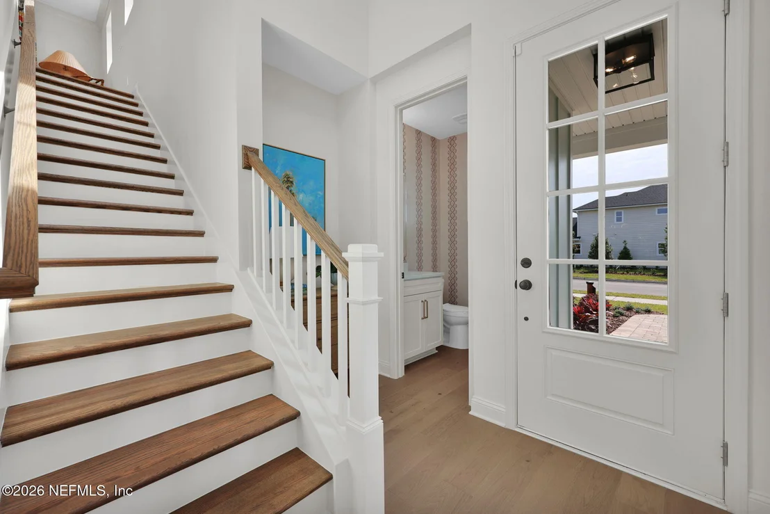 Photo of 342 SEAMARK Drive