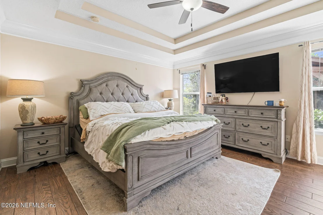 Photo of 1121 WESTFIELD Way
