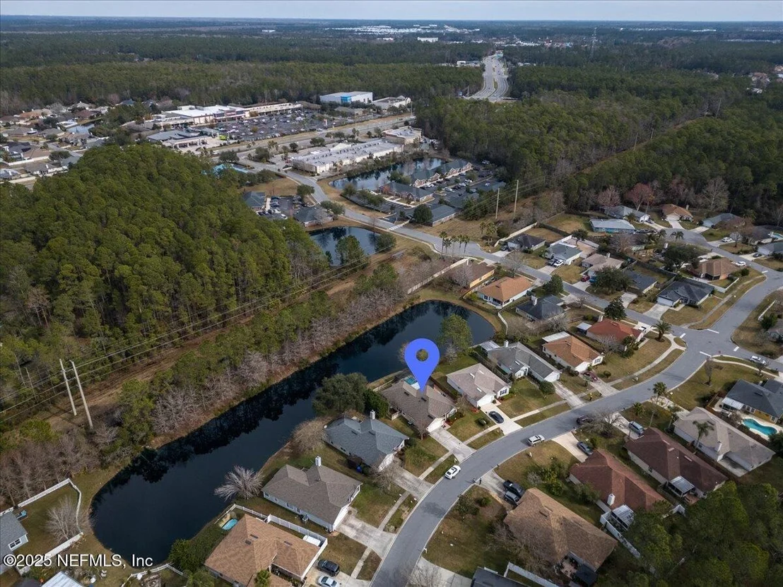 Photo of 184 SOUTHLAKE Drive