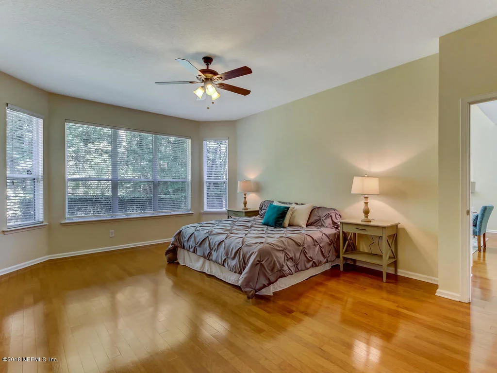 Photo of 8633 ETHANS GLEN Terrace