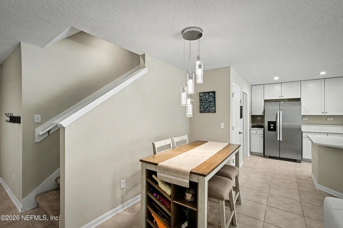 Photo of 4948 BIG PINE Drive