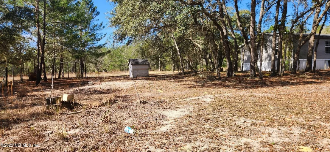 Photo of 506 LAKE LUCY Circle