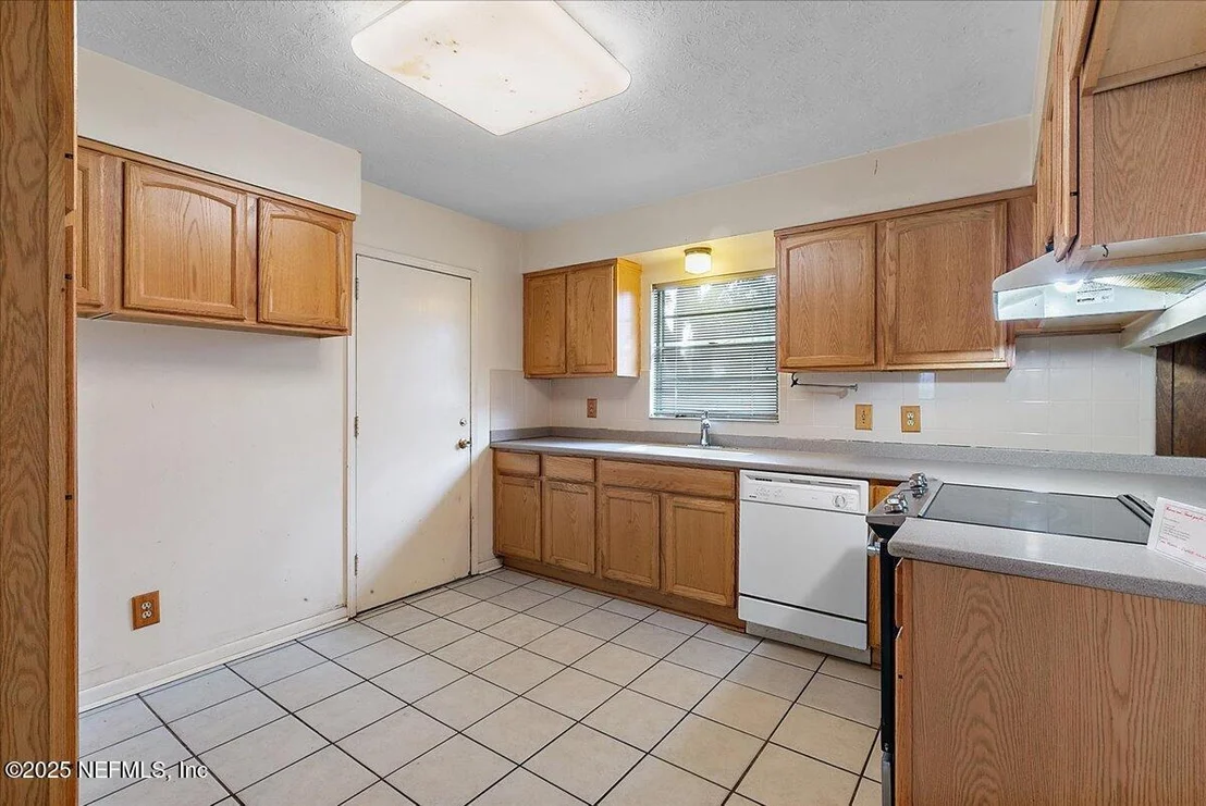 Photo of 3352 PRATHER Drive