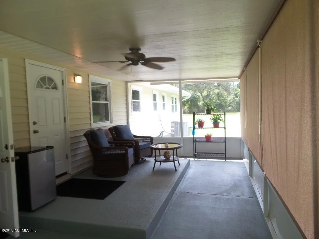 Photo of 7081 CATLETT Road