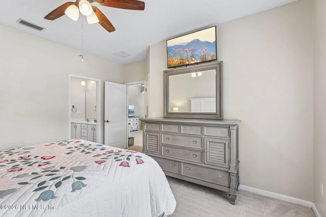 Photo of 2708 SHADE TREE Drive