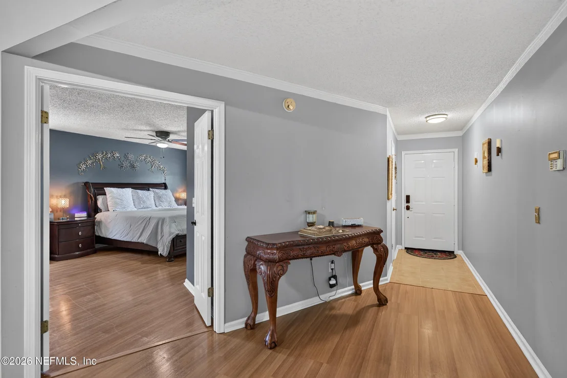 Photo of 8005 FLEUR DE LIS Drive