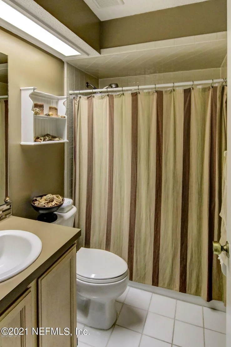 Photo of 2066 TANAGER Drive