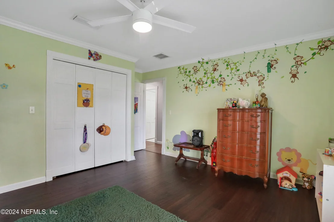Photo of 8119 PINE LAKE Road