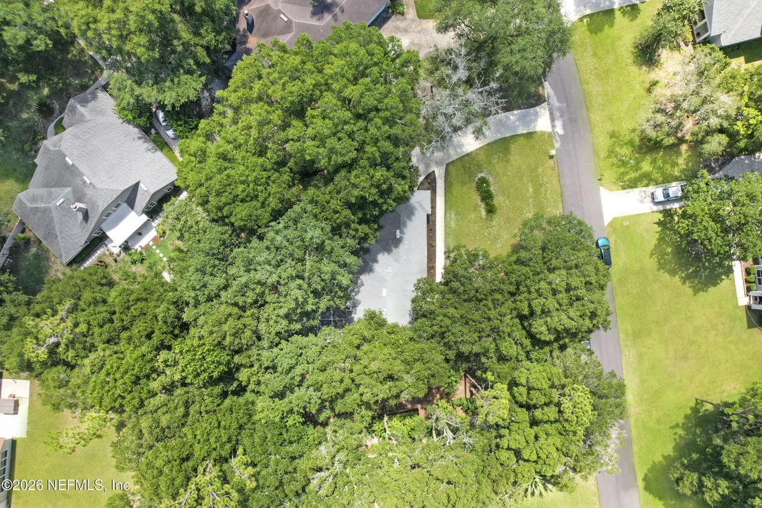 Photo of 704 CHARMWOOD Drive