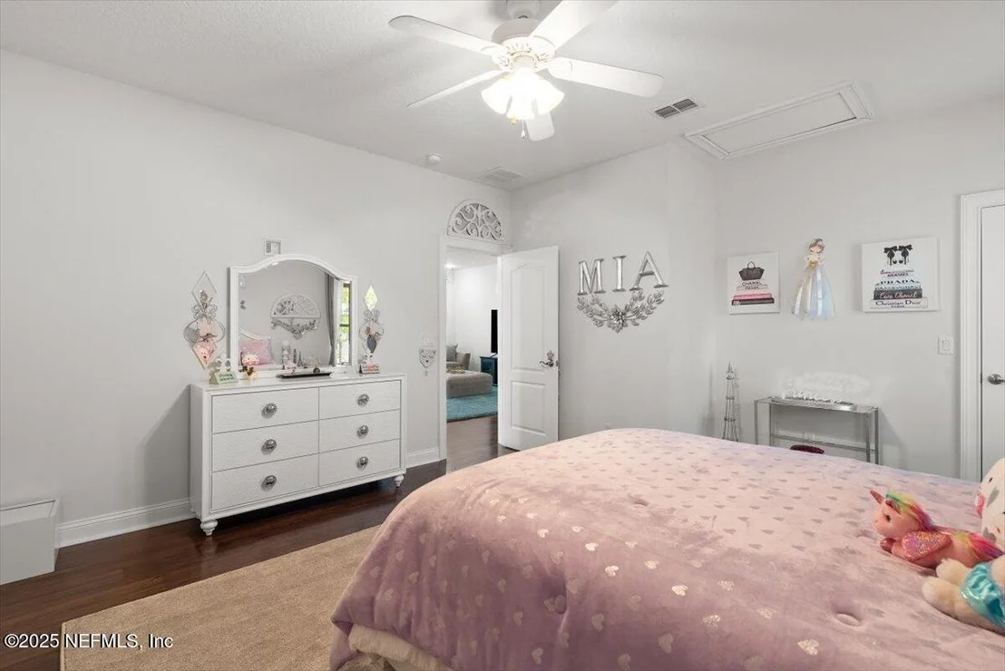 Photo of 1361 MATENGO Circle