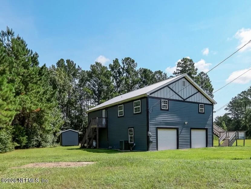 Photo of 45272 EULA B Road