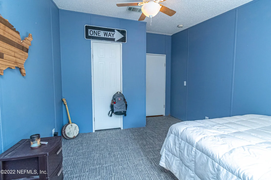 Photo of 11317 CR 122