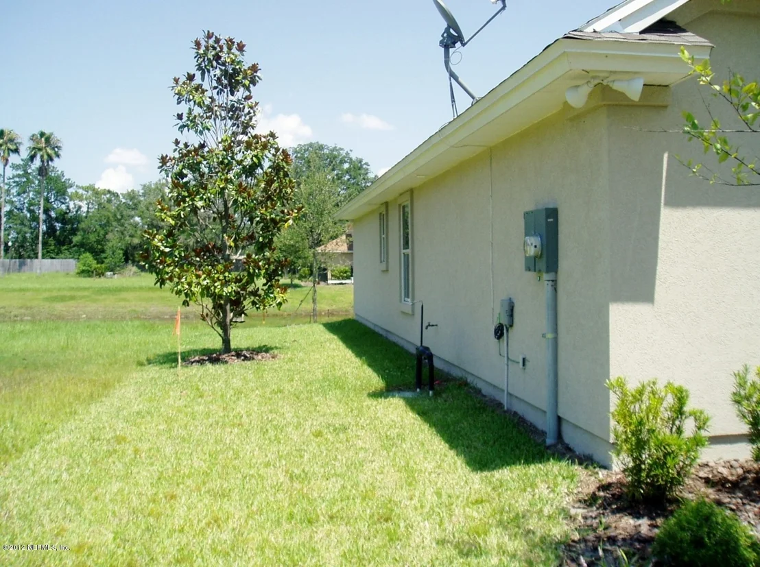 Photo of 11791 Jaylin Court