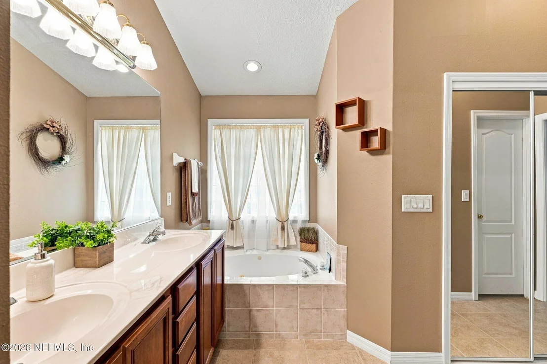 Photo of 11658 MARSH ELDER Drive