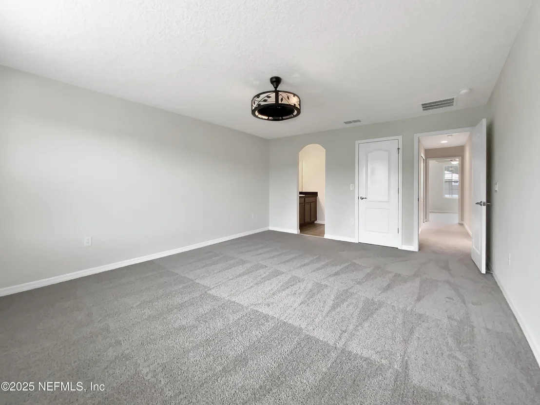 Photo of 50 LIPIZZAN Trail