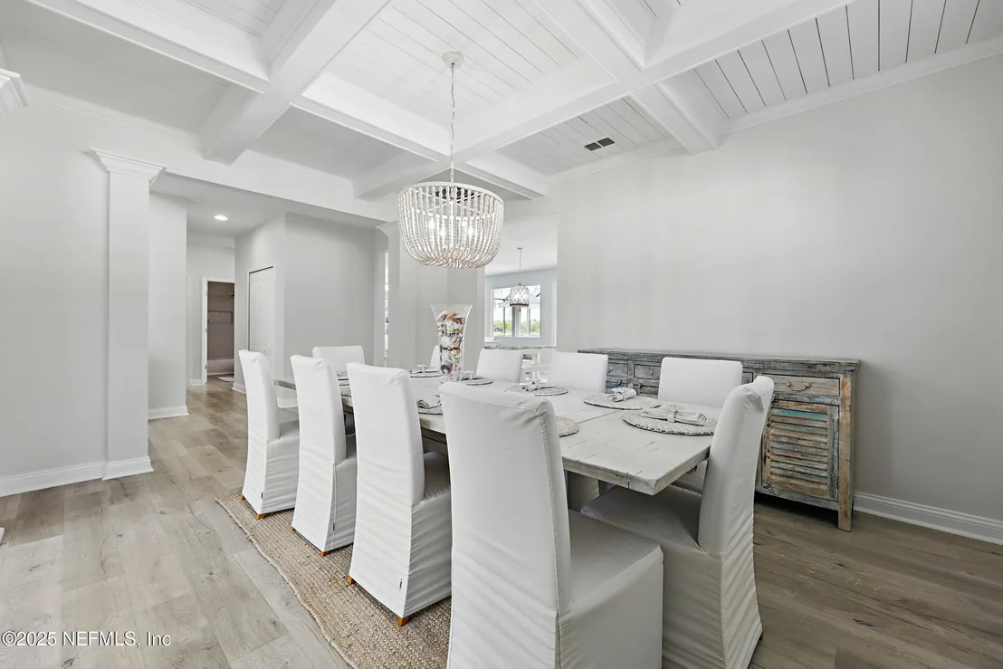 Photo of 1913 AMALFI Court