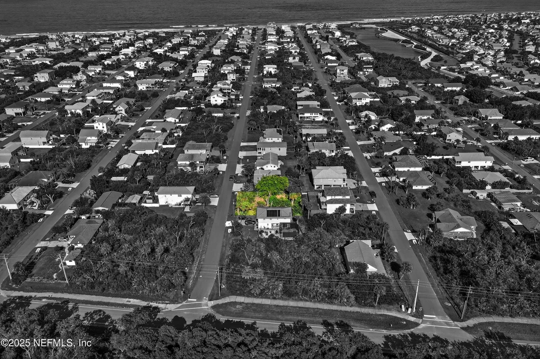 Photo of 6 FLAGLER Drive