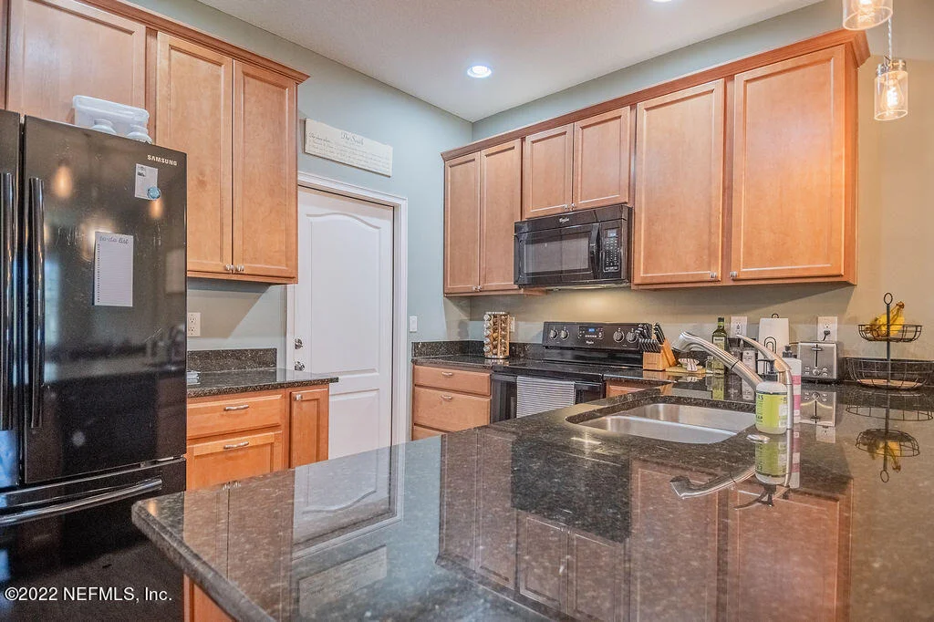 Photo of 2064 SWITCH GRASS CIR Circle