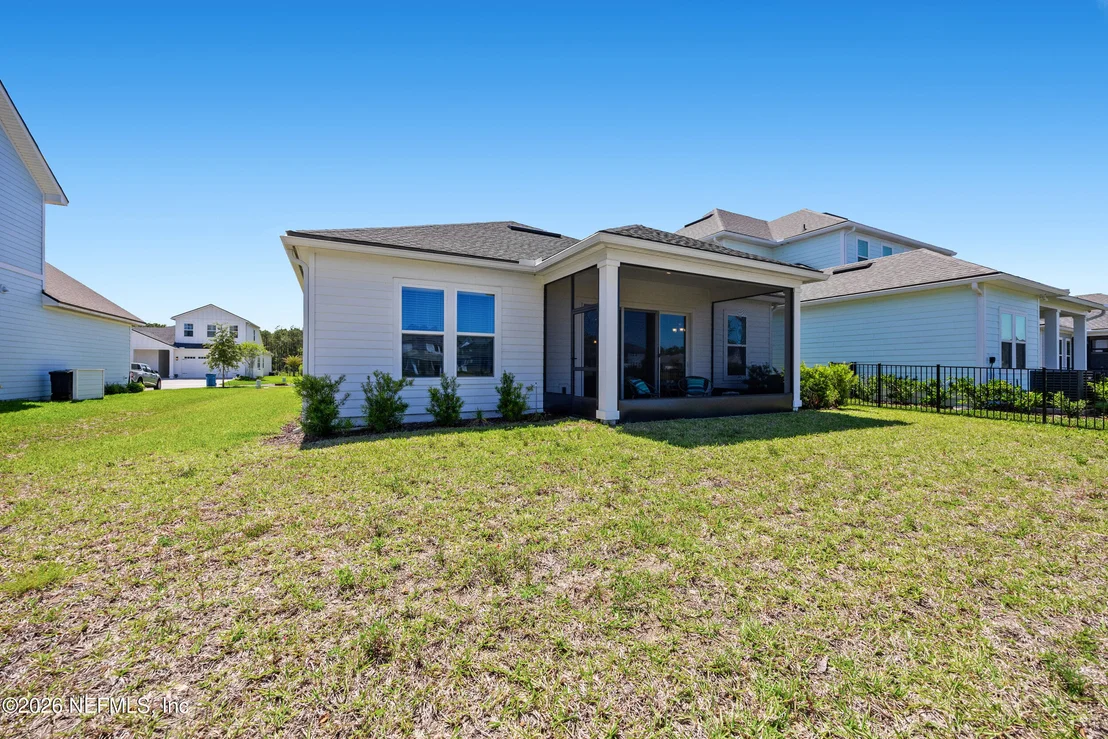 Photo of 232 CAIDEN Drive