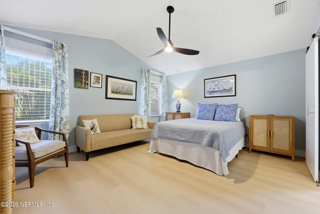 Photo of 1212 RIP TIDE Boulevard