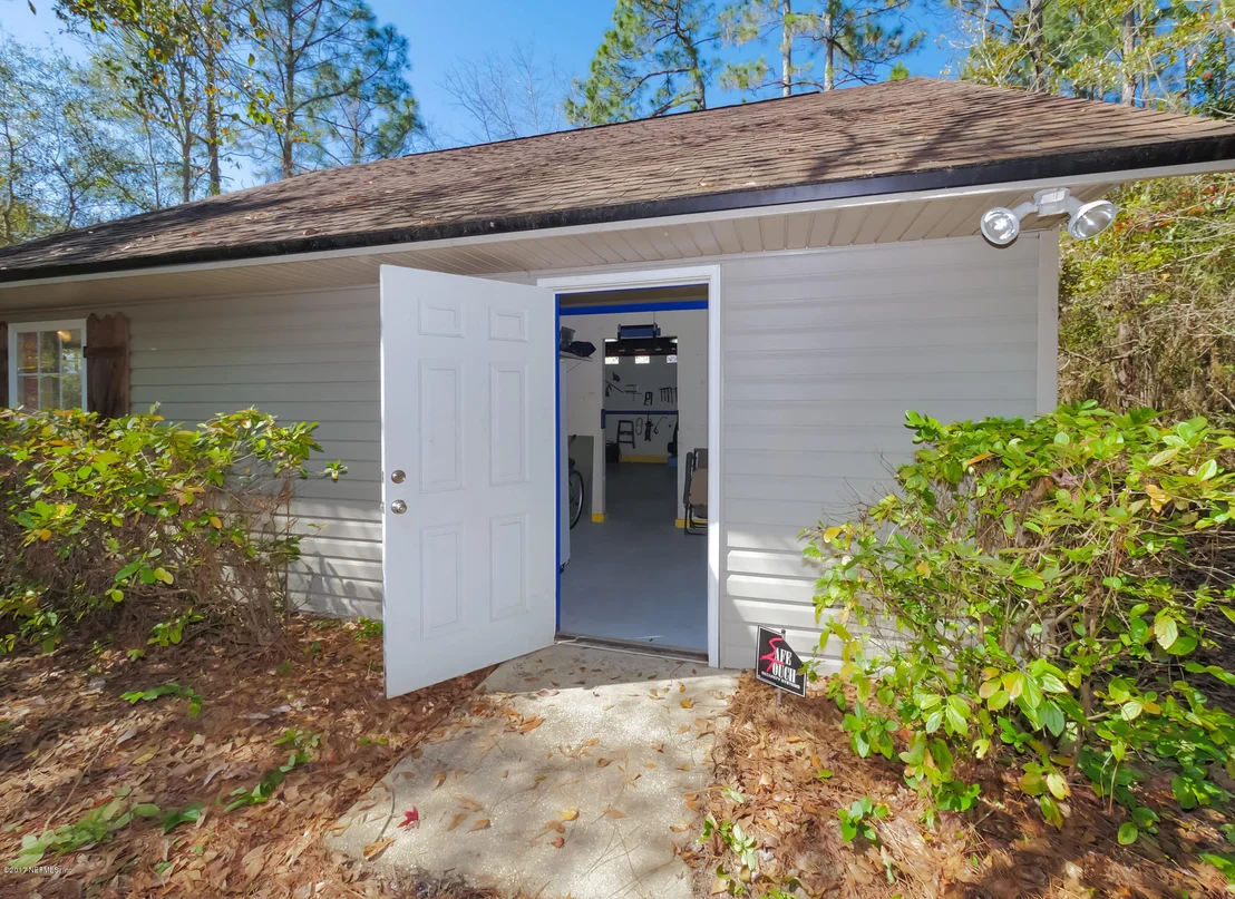 Photo of 8524 CROSSWINDS Drive