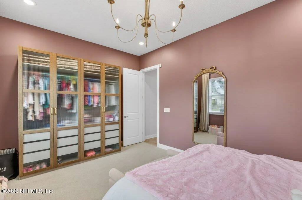 Photo of 137 TRADESMAN Lane