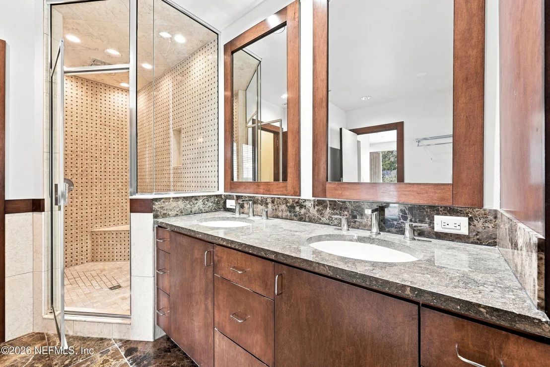 Photo of 715 RIO LINDO Drive