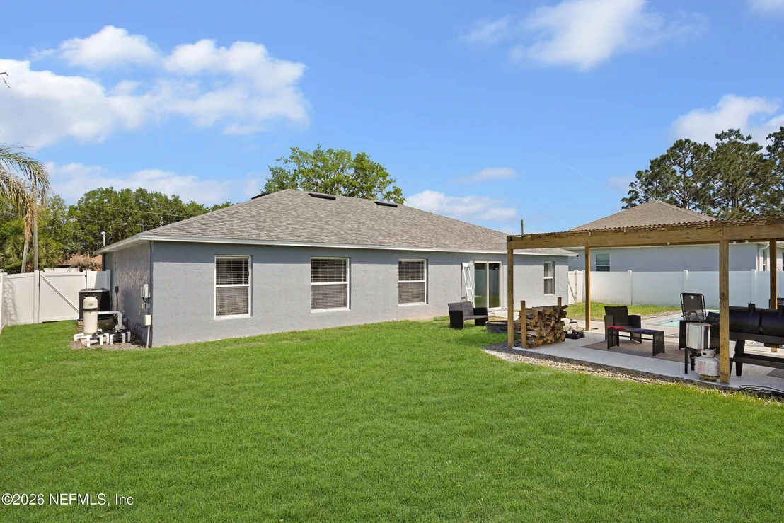 Photo of 43 LANGDON Drive