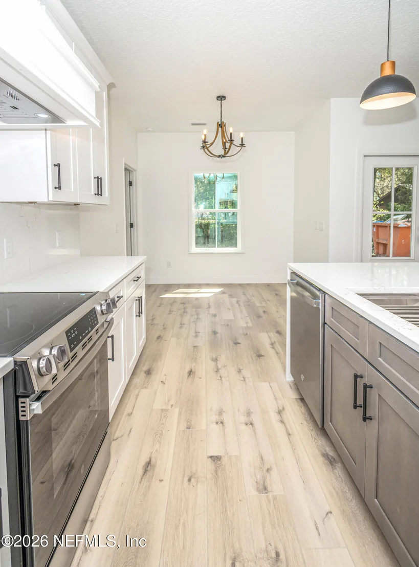 Photo of 4298 WOLFE Drive