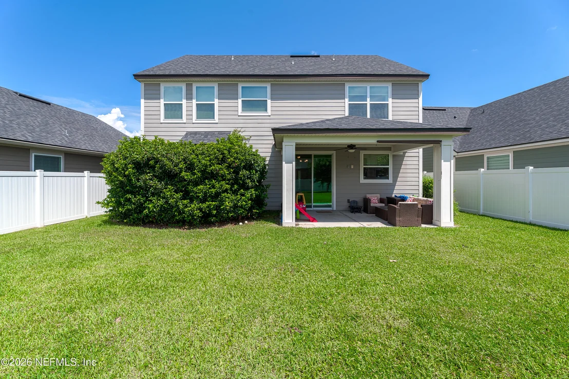 Photo of 191 CHIPOLA TRACE