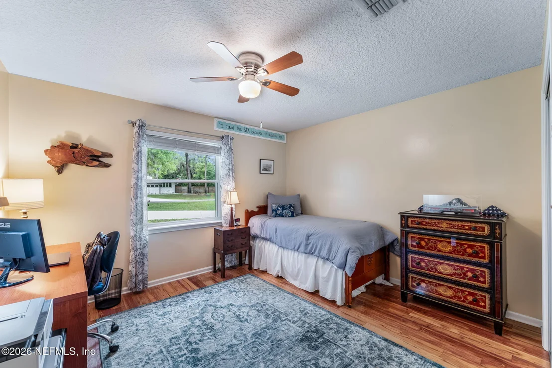 Photo of 1414 BIG TREE Road