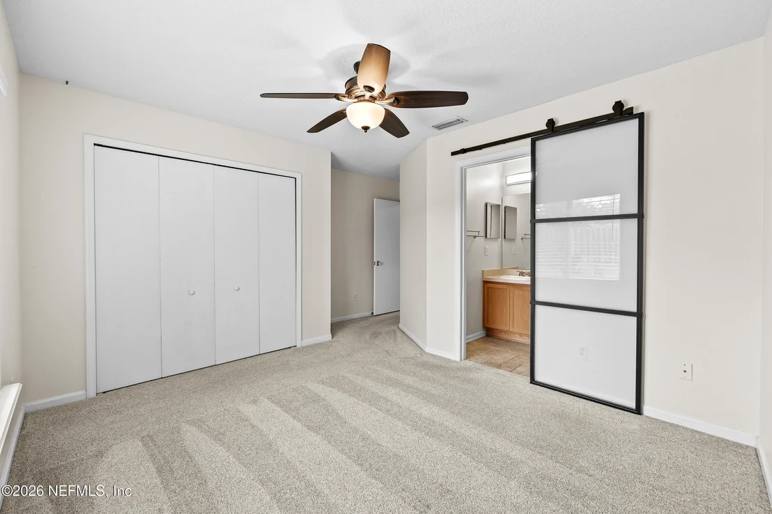 Photo of 136 BROOKFALL Drive