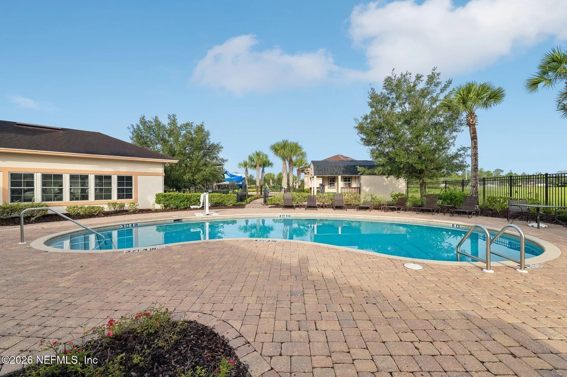 Photo of 3800 GREAT FALLS Loop