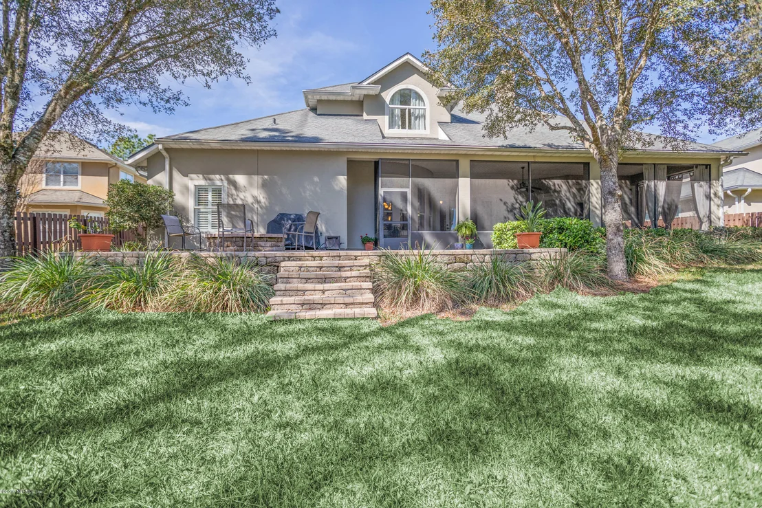 Photo of 1278 GARRISON Drive