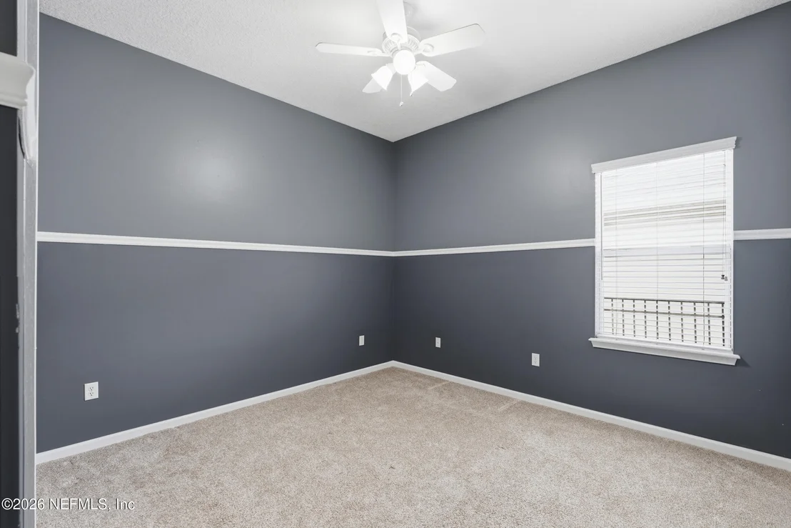 Photo of 951 CHURCHHILL Lane