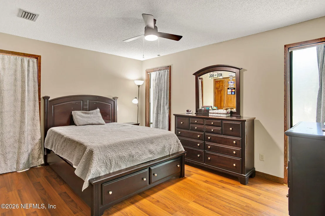 Photo of 2954 RAVINES Road