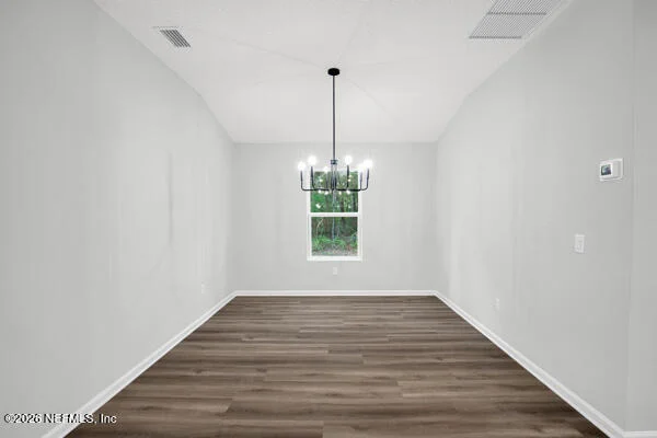 Photo of 407 RUSTIC Road