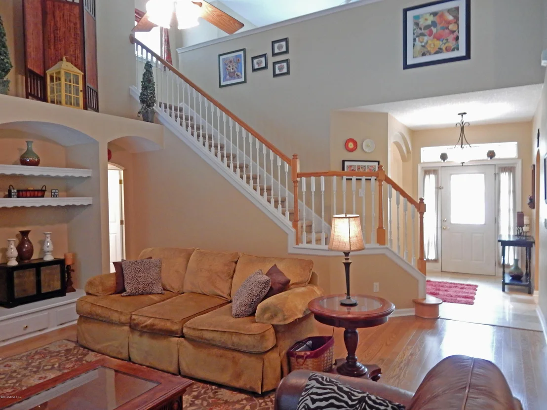 Photo of 156 IVY LAKES Drive