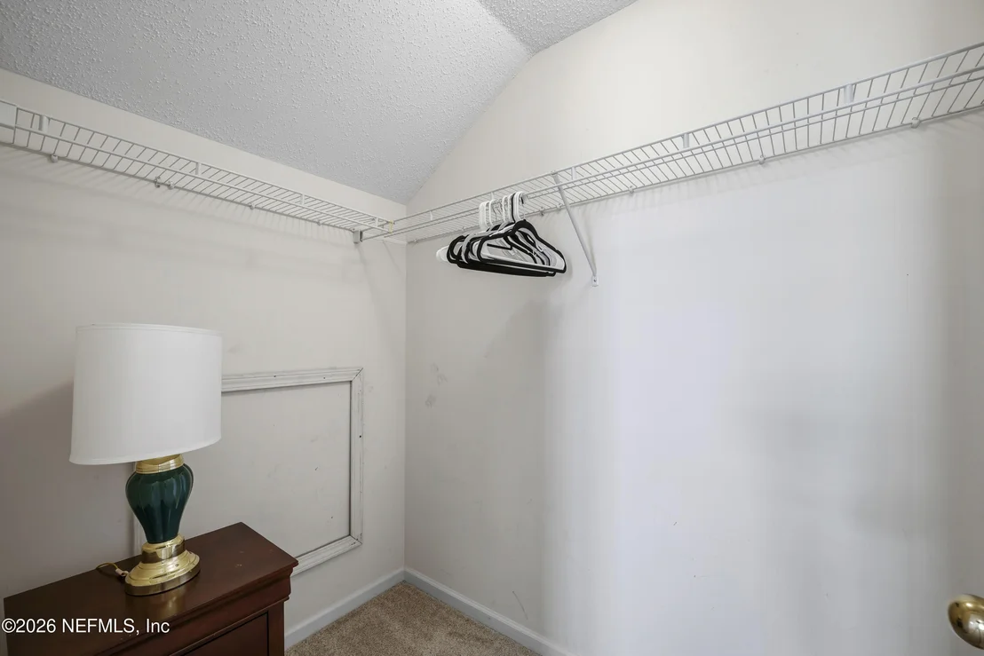 Photo of 166 PERRY CREEK Drive