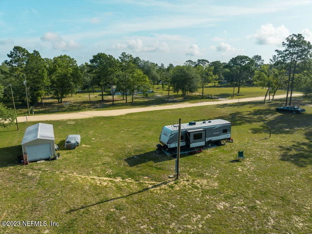 Photo of 6057 HILLCREST Road