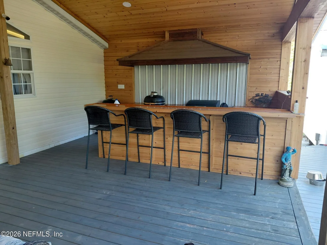 Photo of 118 ROBIN Road