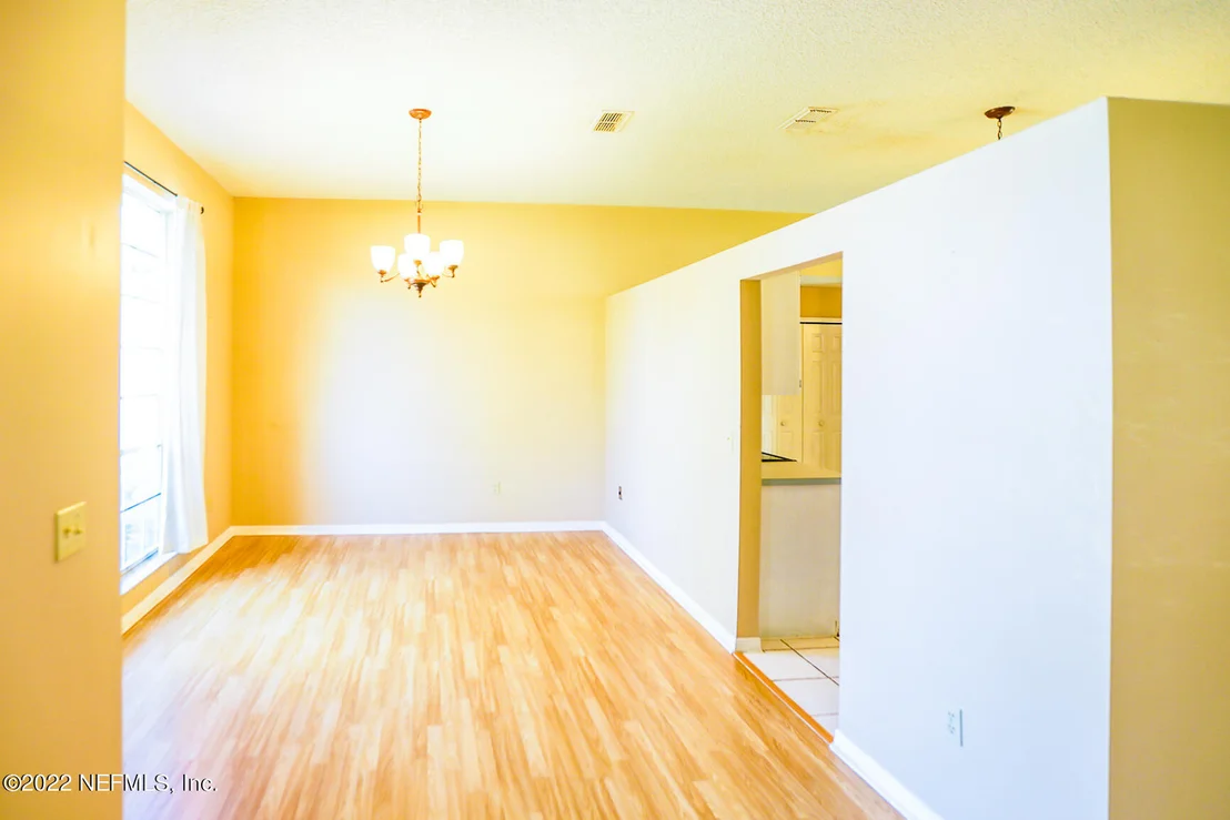 Photo of 8475 CHARLESGATE Circle E